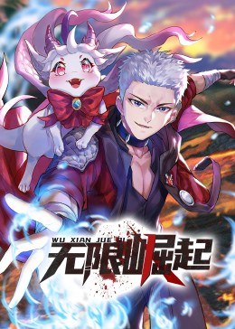 企业网站优化找哪家好点