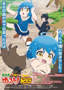 网站优化分几个步骤